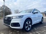 Audi Q5 50 TDI * quattro*sport*