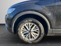 Volkswagen T-Roc - Vorschau Bild 8
