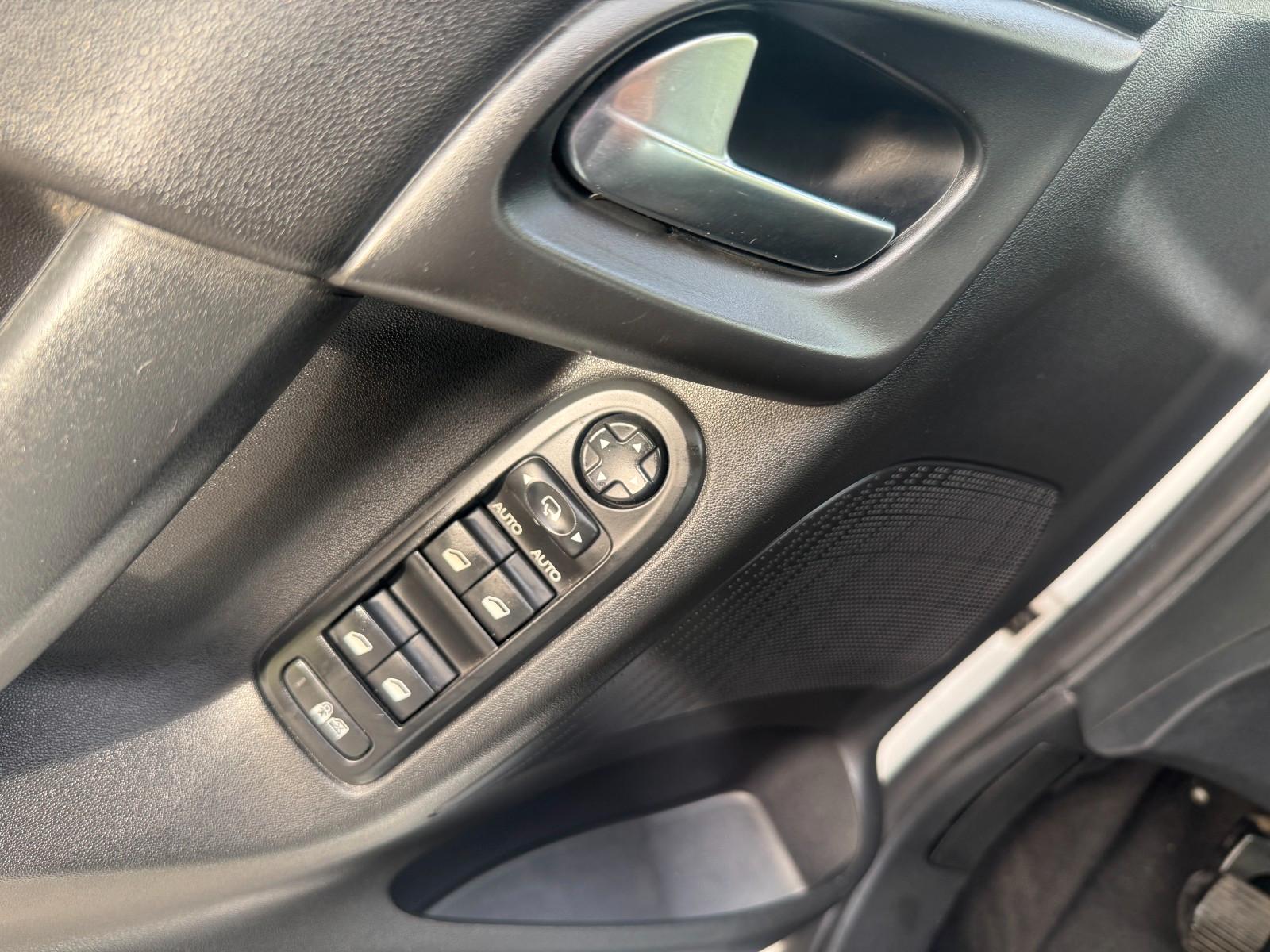 Citroën C3 Tendance