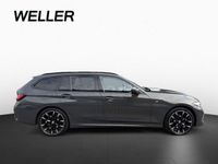 BMW 320 - Vorschau Bild 12