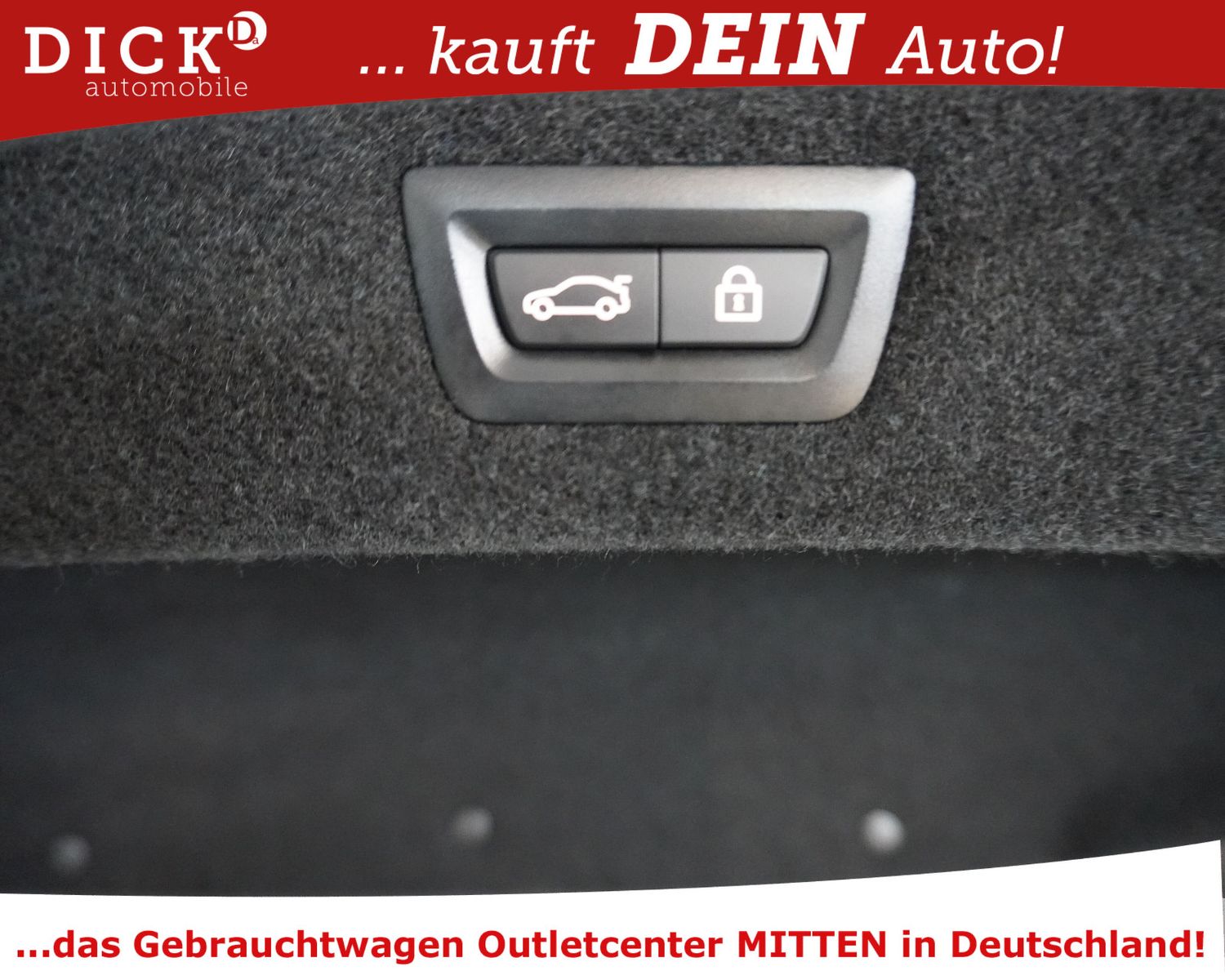 Fahrzeugabbildung BMW M850i GC xDr SHADO+PANO+SOFT+360+H&K+LASER+MEMO+