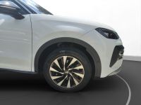 Volkswagen T-Roc - Vorschau Bild 13