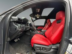 TOYOTA MY25 Tacoma TRD Pro