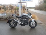 Zero FST Street S ZF 14.4 MY 2025 aus 1. Hand - Offers matching your search criteria