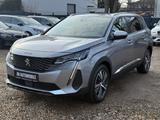 Peugeot 5008 Allure 7-Sitzer/R.Kamera/Navi/A.CarP./Tot-W - Peugeot 5008 Gebrauchtwagen in Berlin