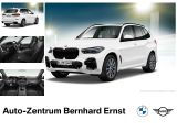 BMW X5 xDrive30d M Sportpaket Innovationsp. Panorama - BMW in Hagen