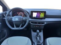 Seat Arona - Vorschau Bild 21
