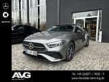 Mercedes-Benz A 180 Special Edition AHK LED Distr Night RF-Kam