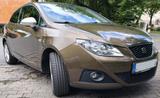 Seat Ibiza SC 1.2 TSI Sport 3 Türer TOP! - Seat Ibiza: Türer