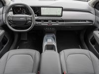 Kia EV3 - Vorschau Bild 6