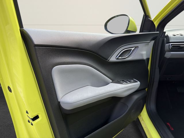 BYD Dolphin Surf Comfort+Shz.+Navi+360Kam.+E-Sitz+AC