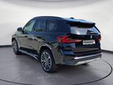 BMW X1 sDrive20i xLine *Navi*Kamera*Memory*LED*PDC*S - BMW: M1