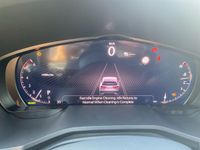 Mazda CX-60 - Vorschau Bild 16