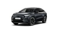 Audi Q4 - Vorschau Bild 10