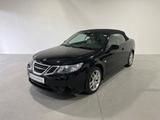 Saab 9-3 2.0 TURBO |Cabrio | HIRSCH PERFORMANCE 195PS - Saab Gebrauchtwagen