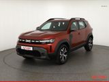 Dacia Duster TCe 100 Eco-G LED Tempomat Sitzheizung