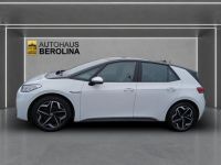 Volkswagen ID.3 - Vorschau Bild 4