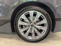 Audi A6 e-tron - Vorschau Bild 14