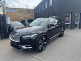 Volvo XC 90 XC90 Ultimate Bright AWD/B&W/Memory/7Stize - Volvo XC90 7-Sitzer