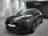 Audi A1 Sportback 30TFSI LED NAVI DIG  COCKPIT SITZH