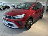 Opel Crossland 1.2 Elegance - gebrauchte Opel SUV & Geländewagen