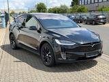 Tesla Model X Signature Performance Dual - Tesla Model X: Signature P