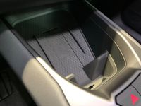 Cupra Raval - Vorschau Bild 44