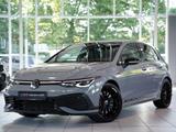 Volkswagen Golf GTI Clubsport 45 Jahre *Akrapovic *1.H *DCC - Volkswagen Golf: Jahre