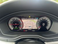 Audi A4 - Vorschau Bild 13