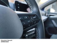 Seat Ibiza - Vorschau Bild 14