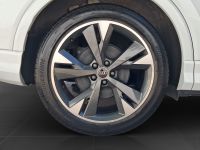 Audi Q4 e-tron - Vorschau Bild 7