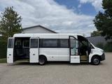 Mercedes-Benz Sprinter 516City HNDF *XXL *  - Mercedes-Benz Sprinter xxl