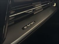 Audi Q4 e-tron - Vorschau Bild 24