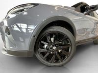 Seat Arona - Vorschau Bild 10