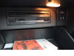 Fahrzeugabbildung Seat Leon ST Style*Navigation*Winterpaket*Klimatronic