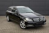 Mercedes-Benz C 350 CDI T-Modell