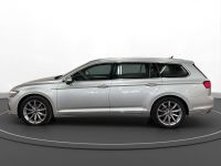 Volkswagen Passat Variant - Vorschau Bild 6