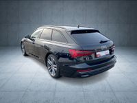 Audi A6 - Vorschau Bild 4