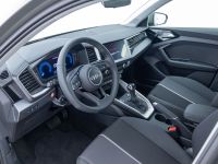 Audi A1 - Vorschau Bild 12