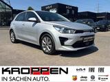 Kia Rio Vision Navi Cam SHZ LHZ - Kia Rio in Herne