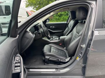 BMW 320 - 5