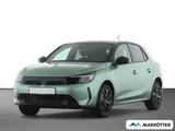Opel Corsa YES/Allwetterbereifung 16''/SHZ+LHZ/LED - Opel Corsa Neuwagen mit Benzin-Antrieb: Kleinwagen, Automatik