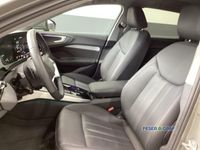 Audi A5 - Vorschau Bild 10