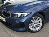 BMW 318 - Vorschau Bild 3