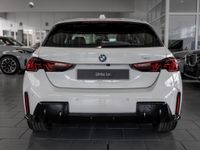BMW 120 - Vorschau Bild 6