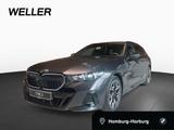 BMW 540d xd M Sport Paket Innovationspaket Bluetooth