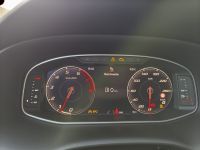 Seat Ateca - Vorschau Bild 15
