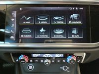 Audi Q3 - Vorschau Bild 13