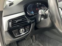 BMW 530 - Vorschau Bild 17