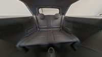 MINI Cooper SE - Vorschau Bild 14